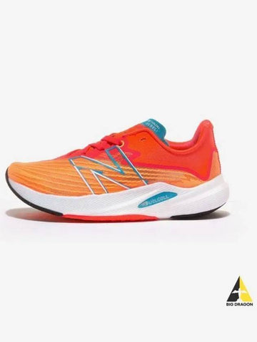 WFCXLM2 M2 - NEW BALANCE - BALAAN 1