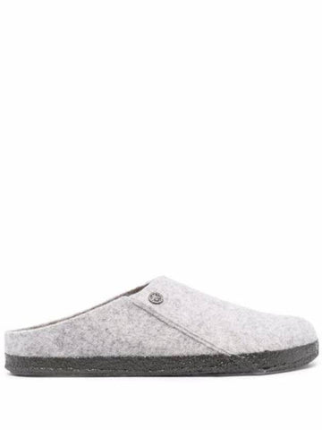 Felt Slippers 1015080 - BIRKENSTOCK - BALAAN 1