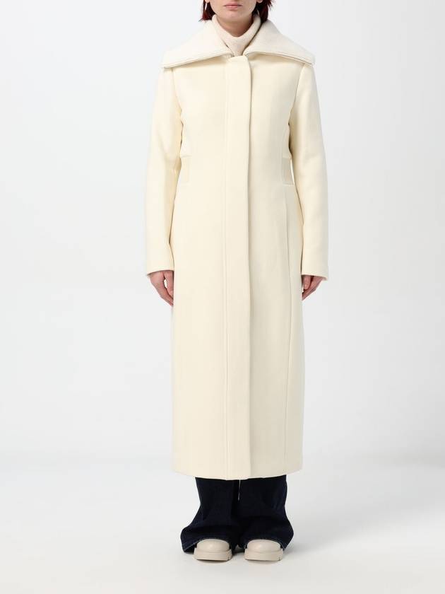 Coat woman Mackage - MACKAGE - BALAAN 1