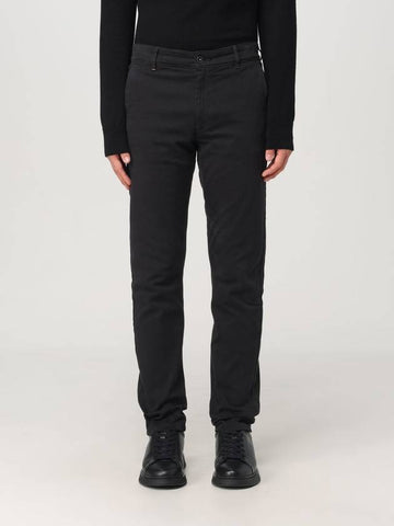 Pants men Boss - HUGO BOSS - BALAAN 1