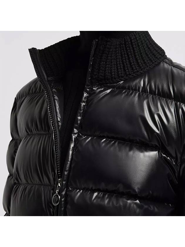 Women s ARCELOT Down Padded Jacket 1A00015 5963V - MONCLER - BALAAN 6