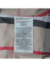 Smith Market Used Luxury Goods 4028691 Jumper Women s Clothing - BURBERRY - BALAAN 5