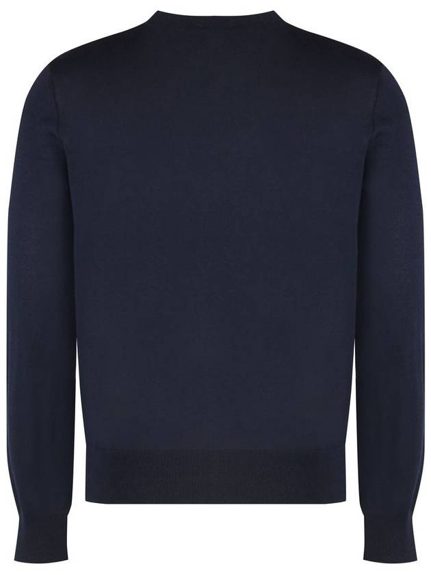 Dsquared2 Sweater - DSQUARED2 - BALAAN 2