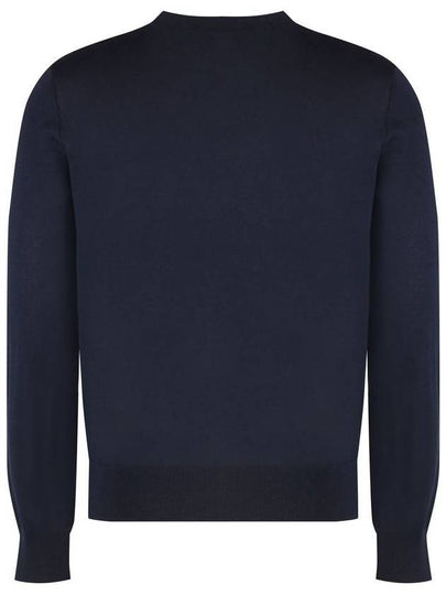 Dsquared2 Sweater - DSQUARED2 - BALAAN 2