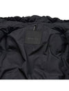 Women s Medonte Padded Jacket 1A00025 5973I 91Y - MONCLER - BALAAN 8