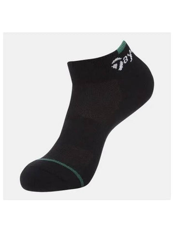 APPAREL Women s Short Socks TEASNS602 199 - TAYLORMADE - BALAAN 1