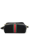 517350 crossbody bag - GUCCI - BALAAN 4