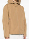 Men s TRAVERSIER Hooded Jacket 1A00086 54A91 - MONCLER - BALAAN 3