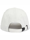 Kids Cap Hat 14CKAC046B 006288A 103 - CP COMPANY - BALAAN 4