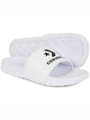 Slipper All Star Slide 171215C - CONVERSE - BALAAN 2