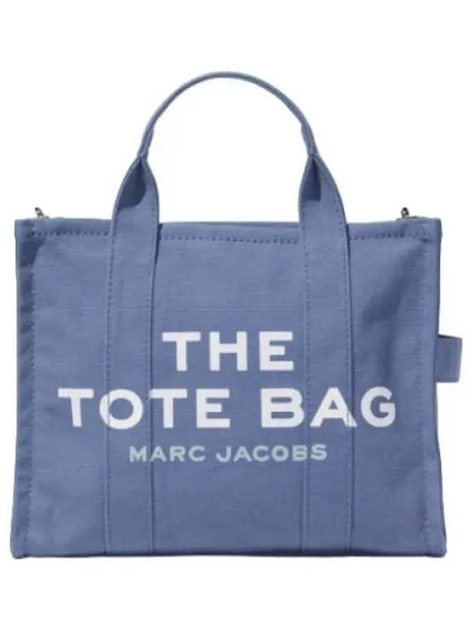 tote bag handbag - MARC JACOBS - BALAAN 1