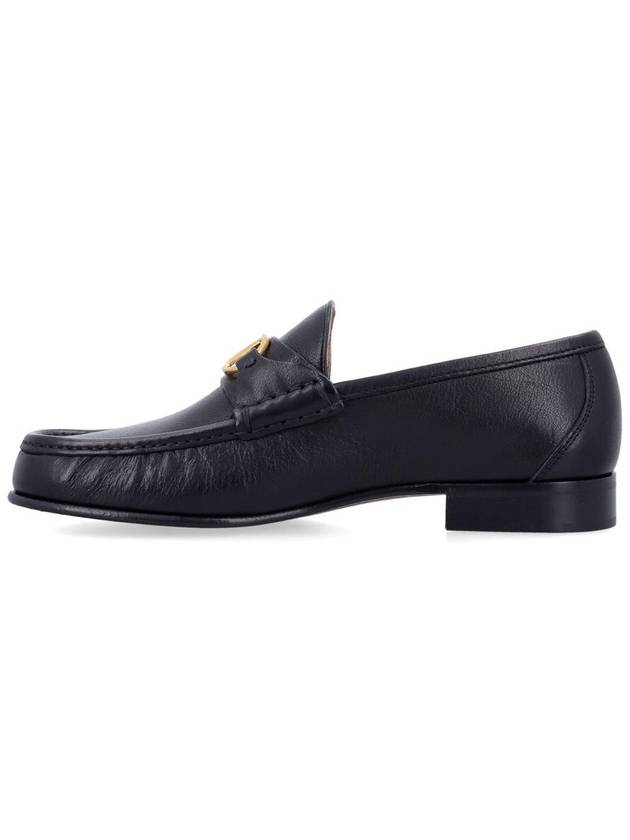 VLogo Signature loafer - VALENTINO - BALAAN 3