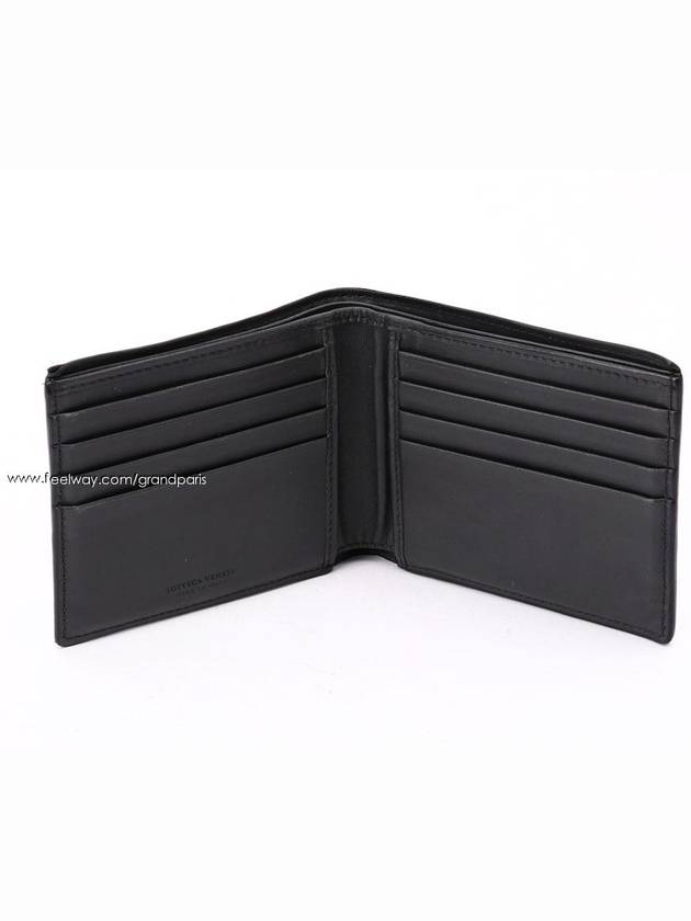 men s wallet - BOTTEGA VENETA - BALAAN 5