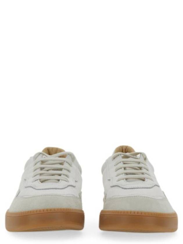 Sneakers 3053950 0005 - SPALWART - BALAAN 5