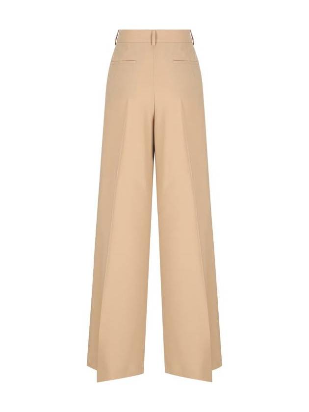 Max Mara Sportmax Pants - MAX MARA SPORTMAX - BALAAN 2