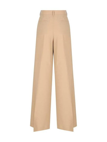 Max Mara Sportmax Pants - MAX MARA SPORTMAX - BALAAN 2