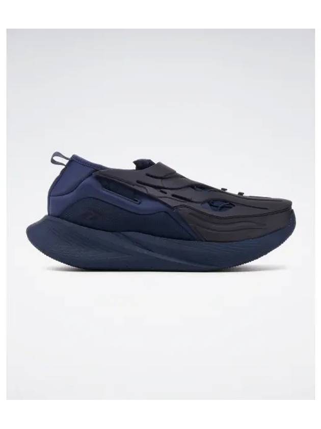 Floatride Energy Argos Navy - REEBOK - BALAAN 1