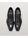 men loafers - GUCCI - BALAAN 1