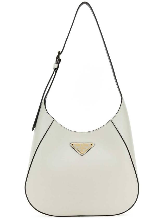 Bag 1BC1962AIX F0G3Z B0440484285 - PRADA - BALAAN 1