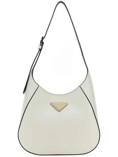 Bag 1BC1962AIX F0G3Z B0440484285 - PRADA - BALAAN 1