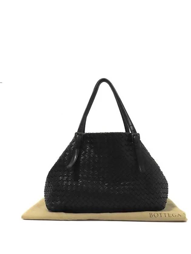 337260 shoulder bag - BOTTEGA VENETA - BALAAN 1