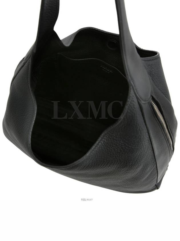 women shoulder bag - PRADA - BALAAN 10