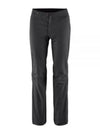 Ashinya Pants Women Raven 15585W11 961 - KLATTERMUSEN - BALAAN 1