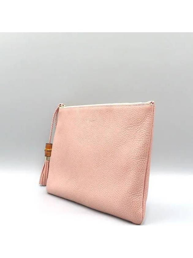 449653 clutch bag - GUCCI - BALAAN 3