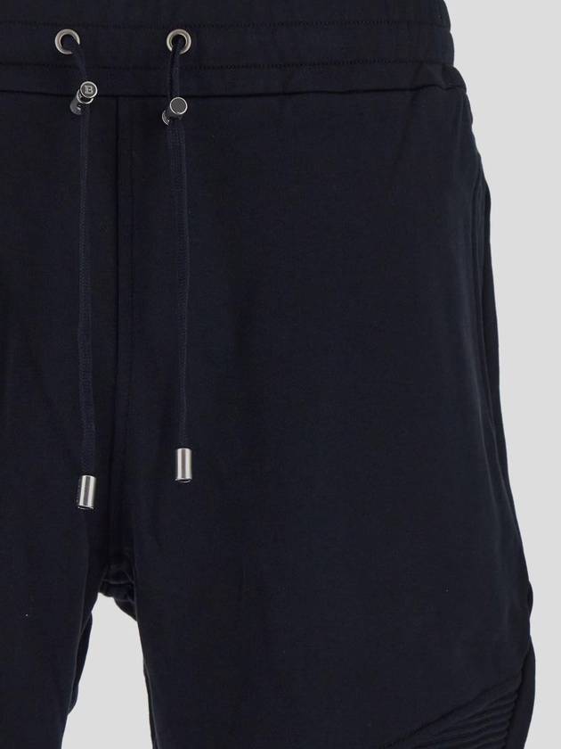 Balmain Jogging Pants - BALMAIN - BALAAN 3