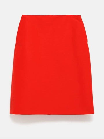 Corinna Skirt - THE ROW - BALAAN 1