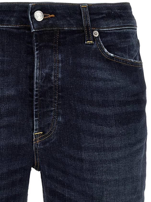 Department 5 'Drake' Jeans - DEPARTMENT 5 - BALAAN 3