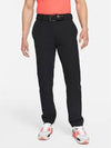 Men's Repel Golf Utility Track Pants Black - NIKE - BALAAN 2