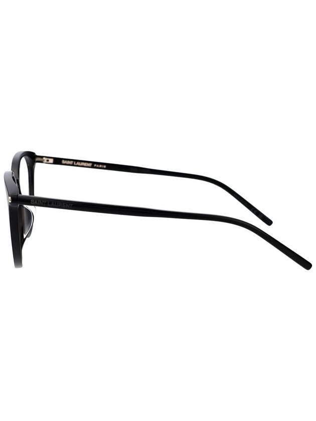 Saint Laurent Eyewear Optical - SAINT LAURENT - BALAAN 3