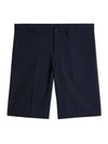 Somle Shorts GMPA11039 6855 Men s - J.LINDEBERG - BALAAN 1