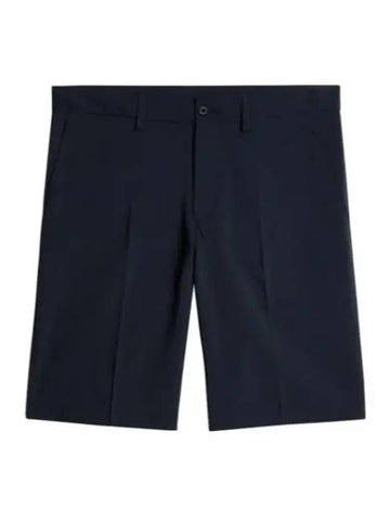 Somle Shorts GMPA11039 6855 Men s - J.LINDEBERG - BALAAN 1