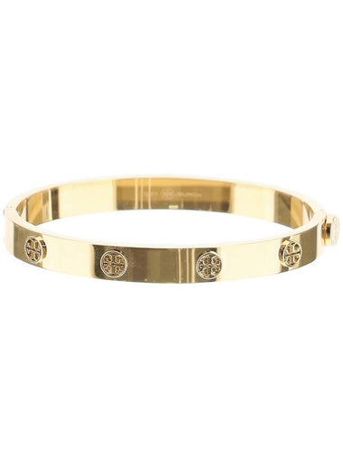 stud hinge brace - TORY BURCH - BALAAN 1