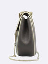 3S1031 Shoulder Bag - CHLOE - BALAAN 3