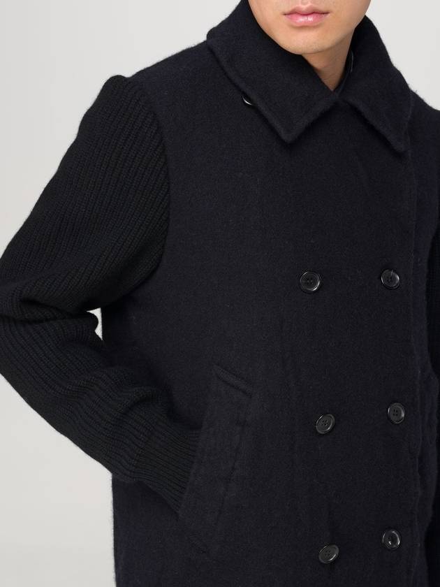 Trench coat men Comme Des GarÇons Shirt - COMME DES GARCONS - BALAAN 5