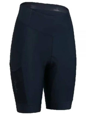 Other WSC02XXDNW Navy DARK WHITE - RAPHA - BALAAN 1