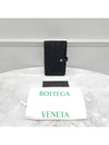 men s wallet - BOTTEGA VENETA - BALAAN 6