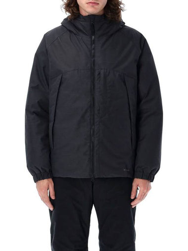 Snow Peak Fr 2L Downjacket - SNOW PEAK - BALAAN 1