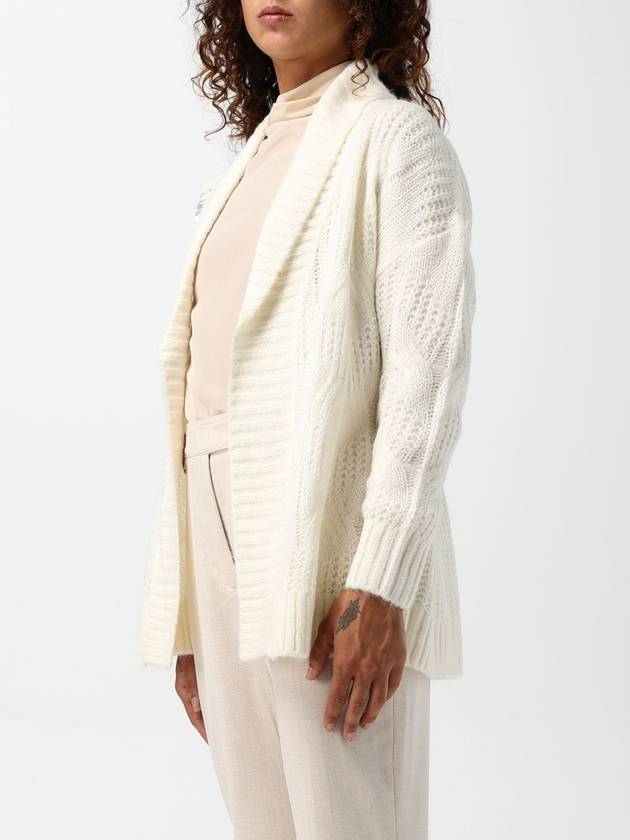 Cardigan woman Liu Jo - LIU JO - BALAAN 3