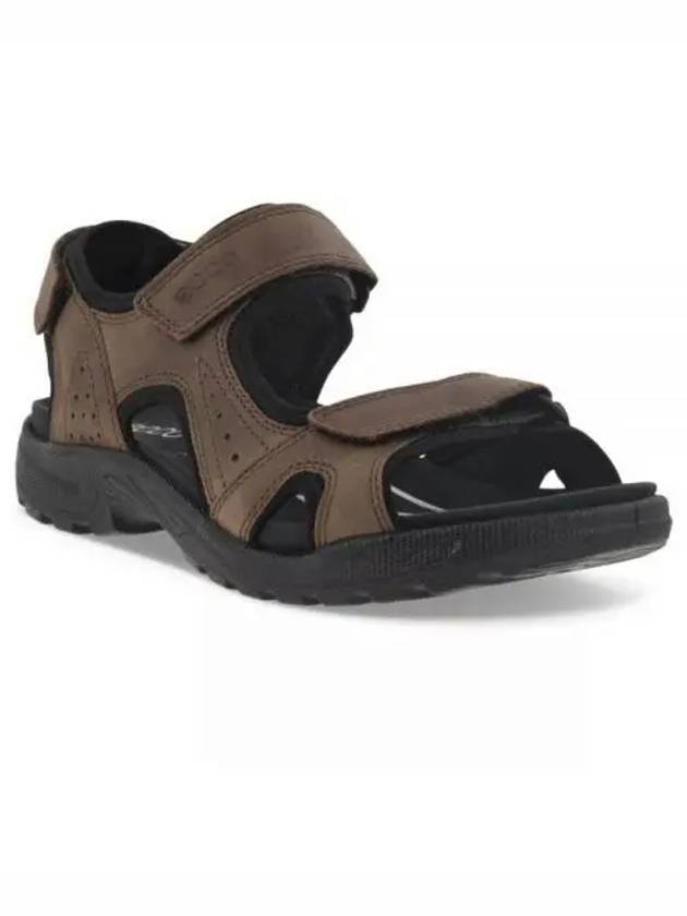 ONROA ROADS M 690024 55379 Men s On Road Sandals - ECCO - BALAAN 2