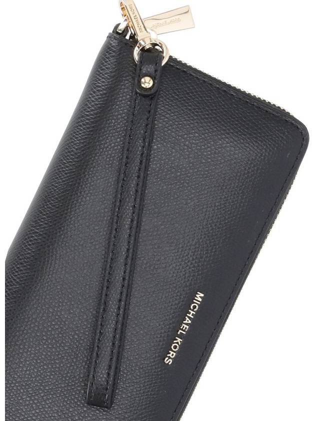 Michael Kors Jetset Travel Continental Wallet - MICHAEL KORS - BALAAN 2