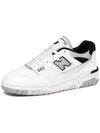 Sneakers BB550NCL MIXED COLOURS - NEW BALANCE - BALAAN 8