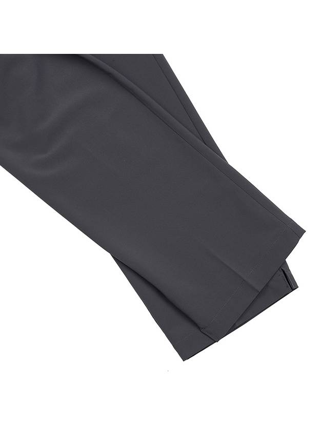 Straight pants CGBFA0P7 067 - CALLAWAY GOLF - BALAAN 5