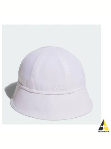 adidas GOLF UPF50 bucket hat IS4840 - ADIDAS GOLF - BALAAN 1