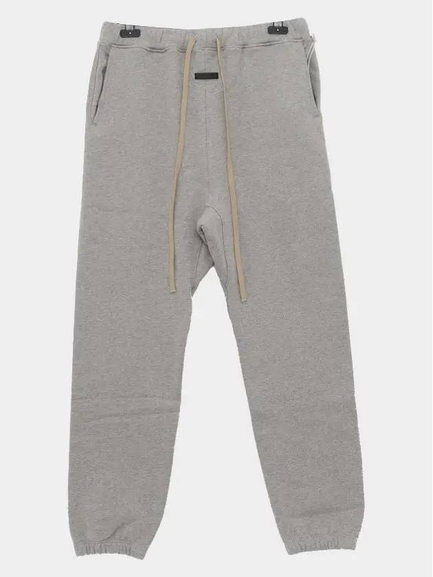 FGE40 007FLC 033 Pants - FEAR OF GOD - BALAAN 1