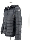 women s lightweight padded jumper - MONCLER - BALAAN 1