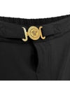 23FW Medusa swim pants 1A07861 - VERSACE - BALAAN 5